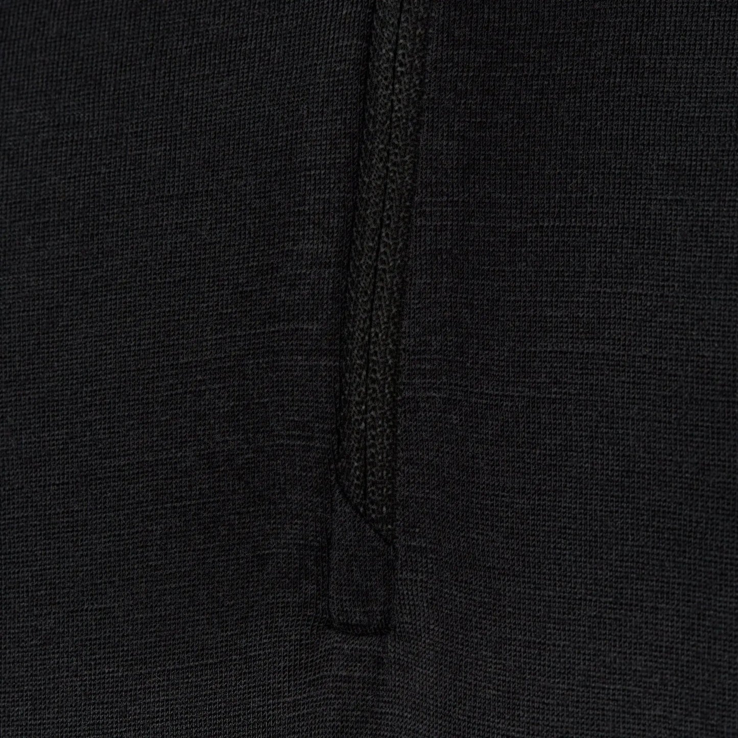 Icebreaker Langarmshirt Half Zip 200 Oasis Männer - ASMC