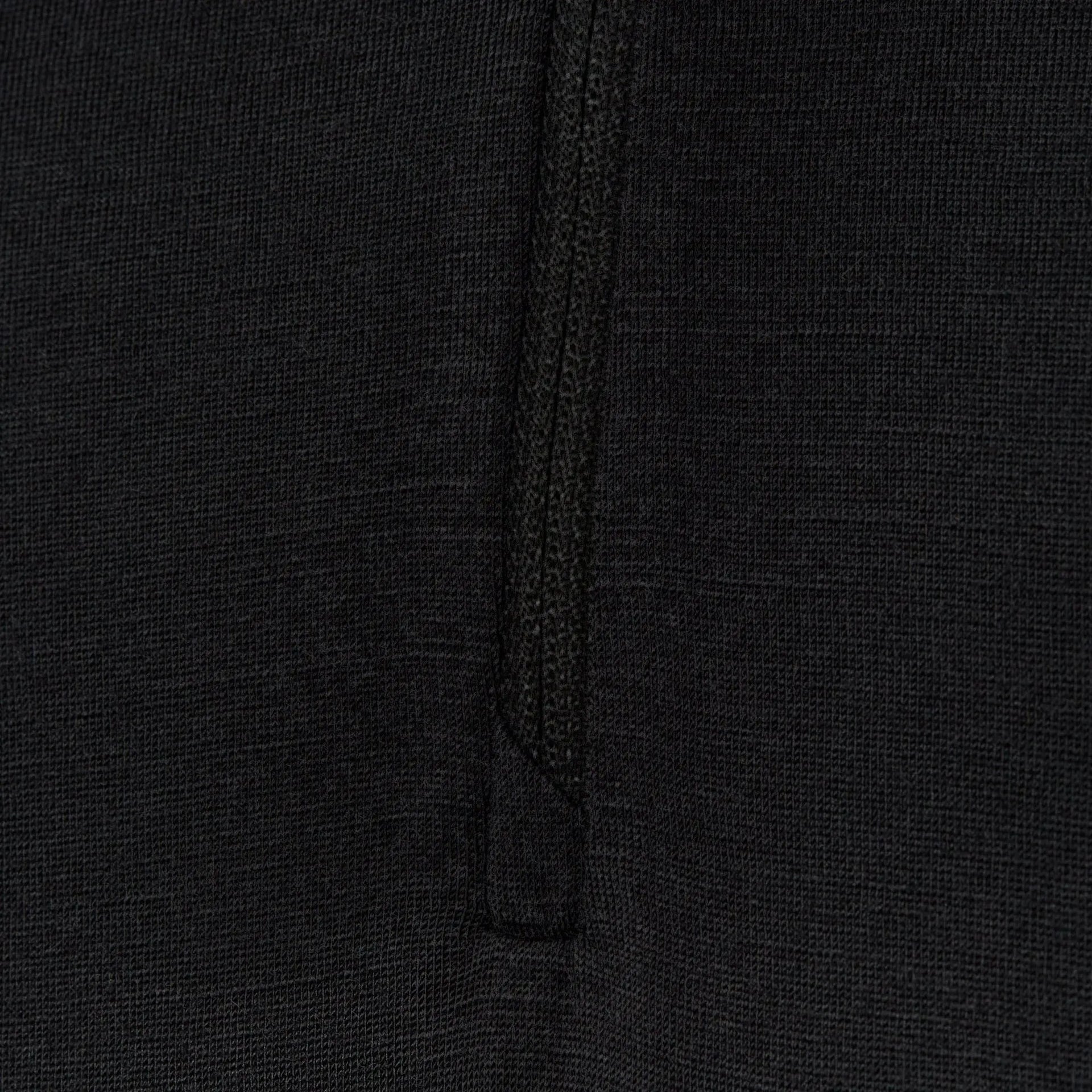 Icebreaker Langarmshirt Half Zip 200 Oasis Männer - ASMC