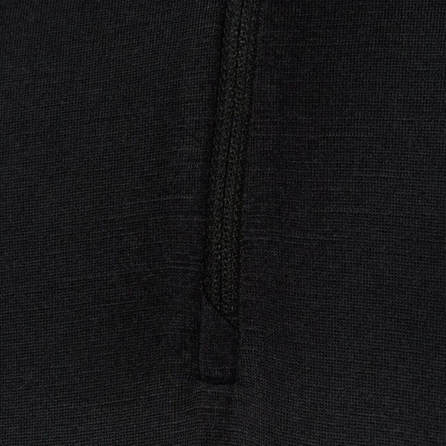 icebreaker-langarmshirt-half-zip-200-oasis-maenner-ansicht-4