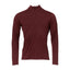 Icebreaker Langarmshirt Half Zip 200 Oasis Männer - ASMC