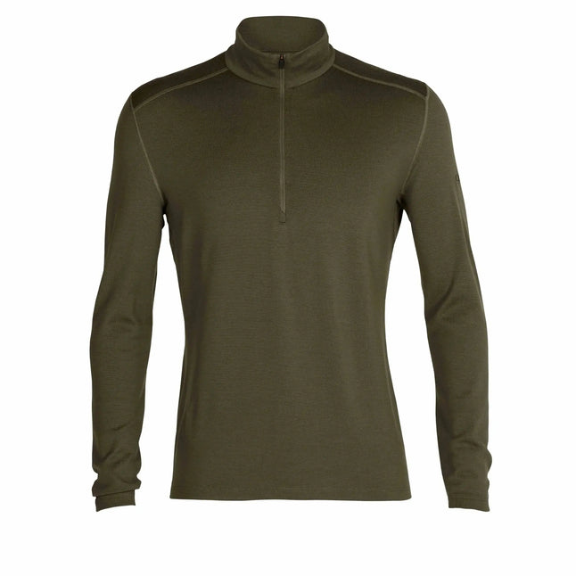 icebreaker-langarmshirt-tech-half-zip-merino-260-ansicht-2