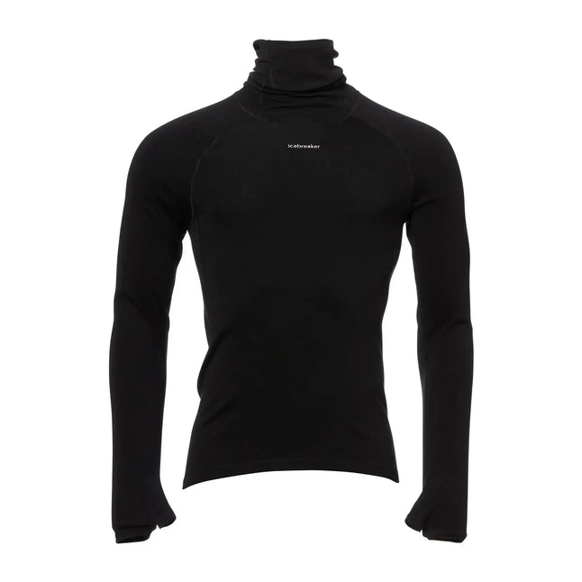 icebreaker-langarmshirt-roll-neck-merino-maenner-schwarz-ansicht-1