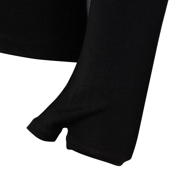 icebreaker-langarmshirt-roll-neck-merino-maenner-schwarz-ansicht-4