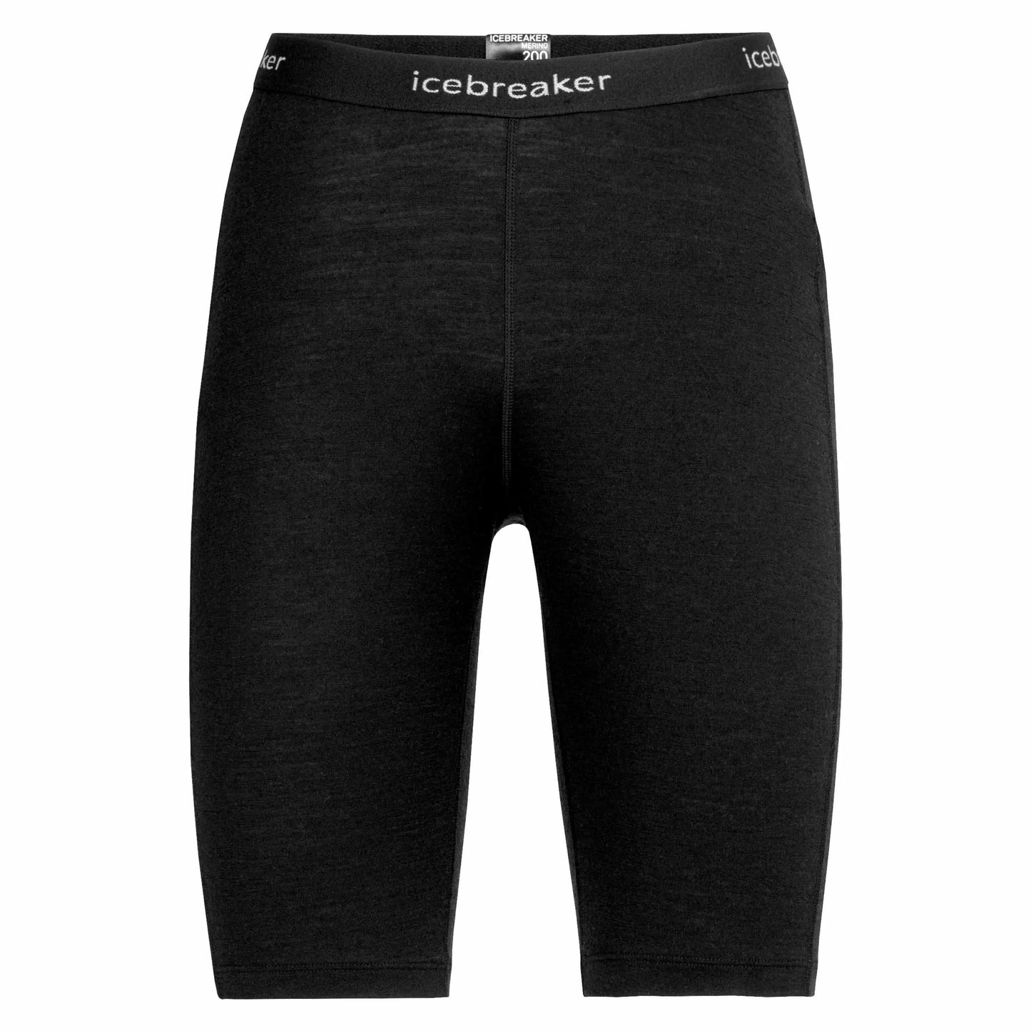 Icebreaker Shorts Oasis Merino 200 Frauen - ASMC