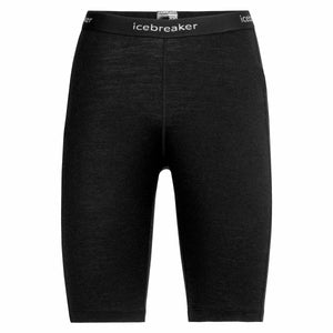 Icebreaker Shorts Oasis Merino 200 Frauen - ASMC