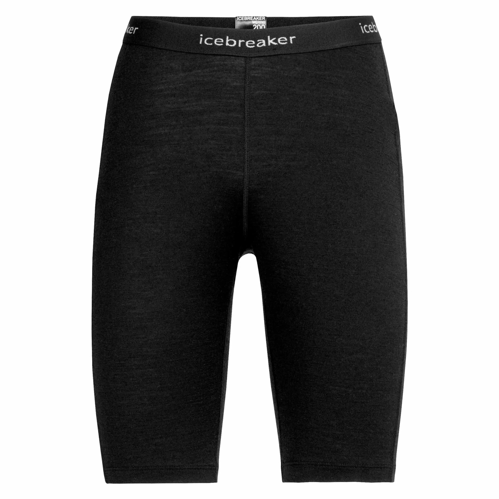 Shorts Oasis Merino 200 Frauen