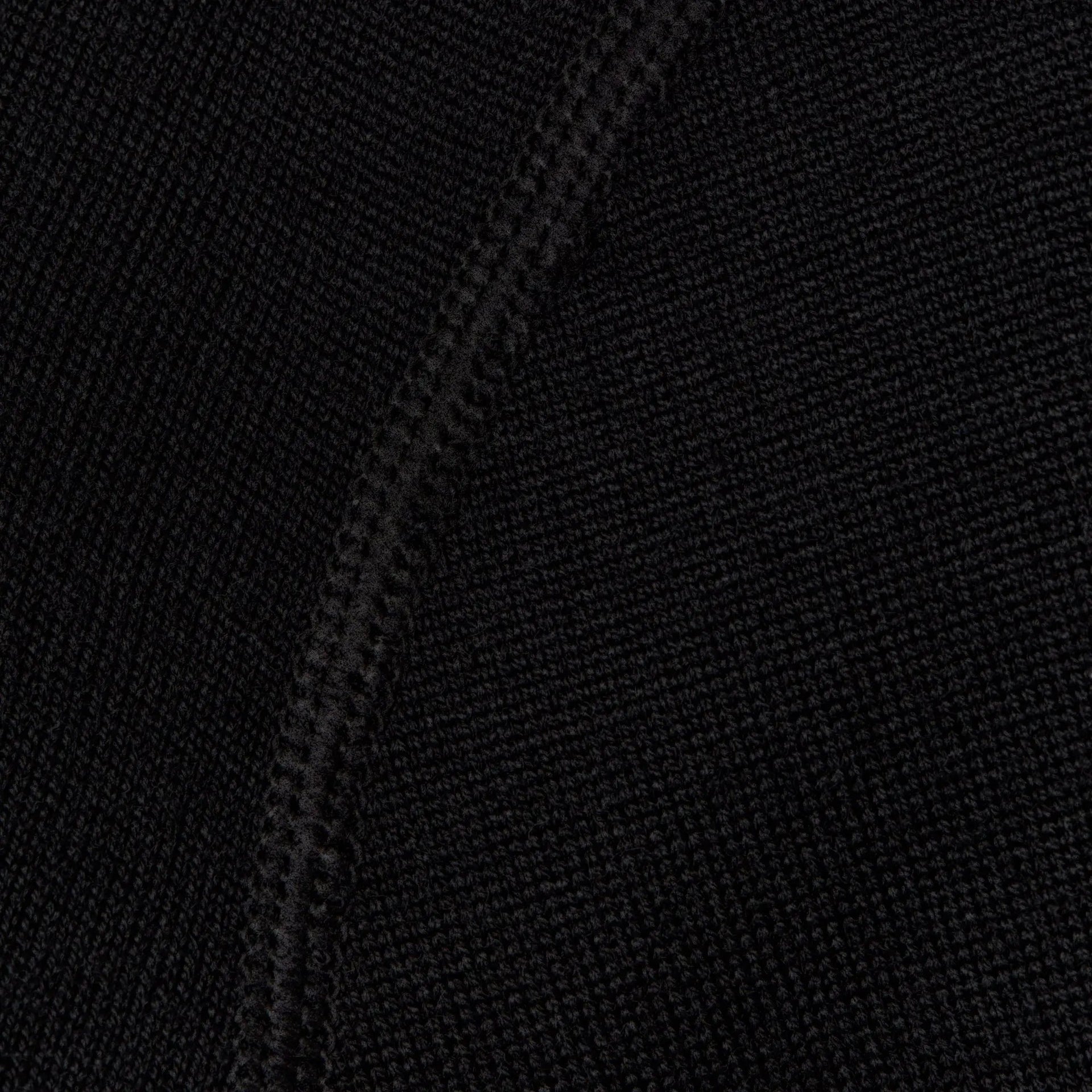 Langarmshirt Tech Merino 260 Frauen