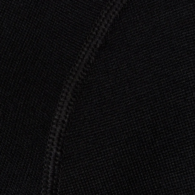 icebreaker-langarmshirt-tech-merino-260-frauen-ansicht-4