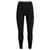 Icebreaker Leggings Merino Frauen - ASMC