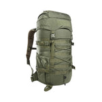 Rucksack Mil OPS Pack 30 | Oliv