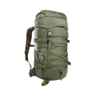 Rucksack Mil OPS Pack 30