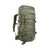 Rucksack Mil OPS Pack 30 | Oliv
