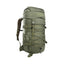 Rucksack Mil OPS Pack 30 | Oliv