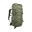 Rucksack Mil OPS Pack 30 30 L