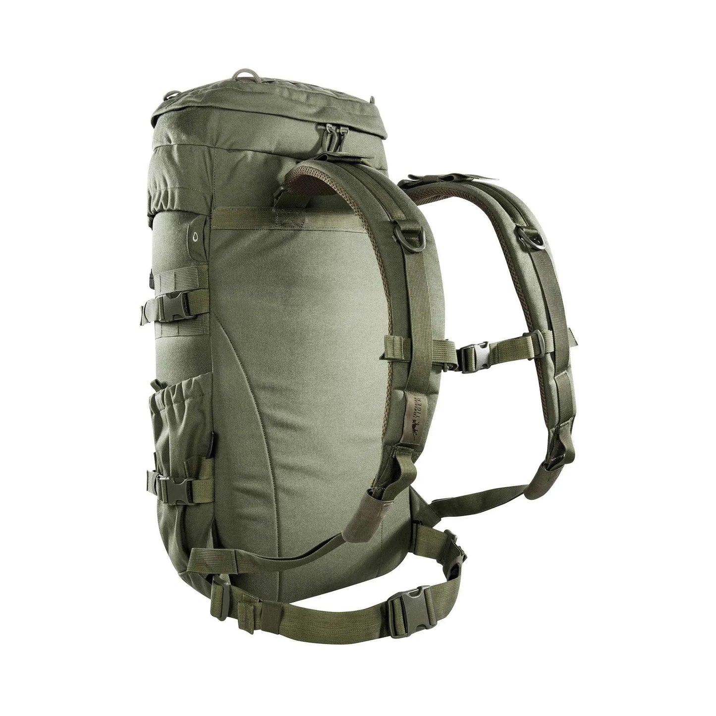 Rucksack Mil OPS Pack 30 | Oliv