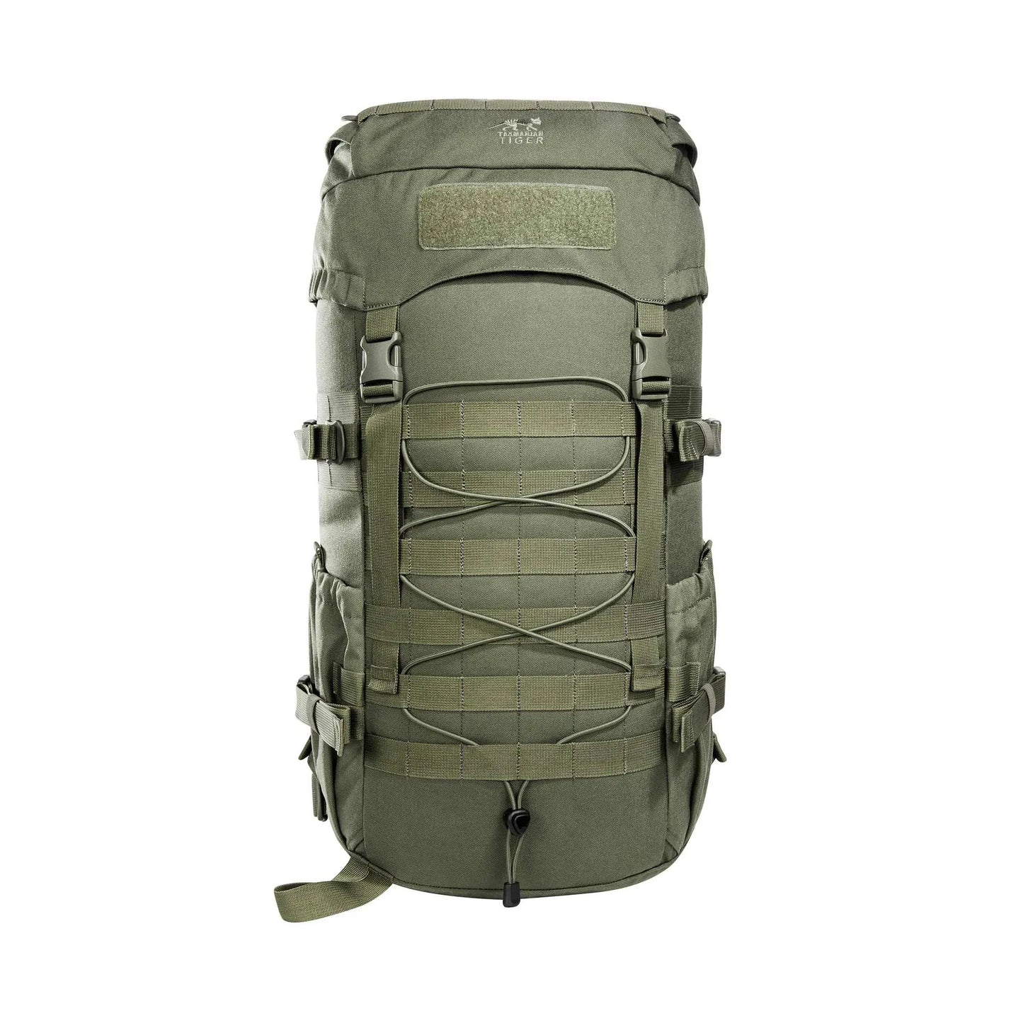 Rucksack Mil OPS Pack 30 | Oliv