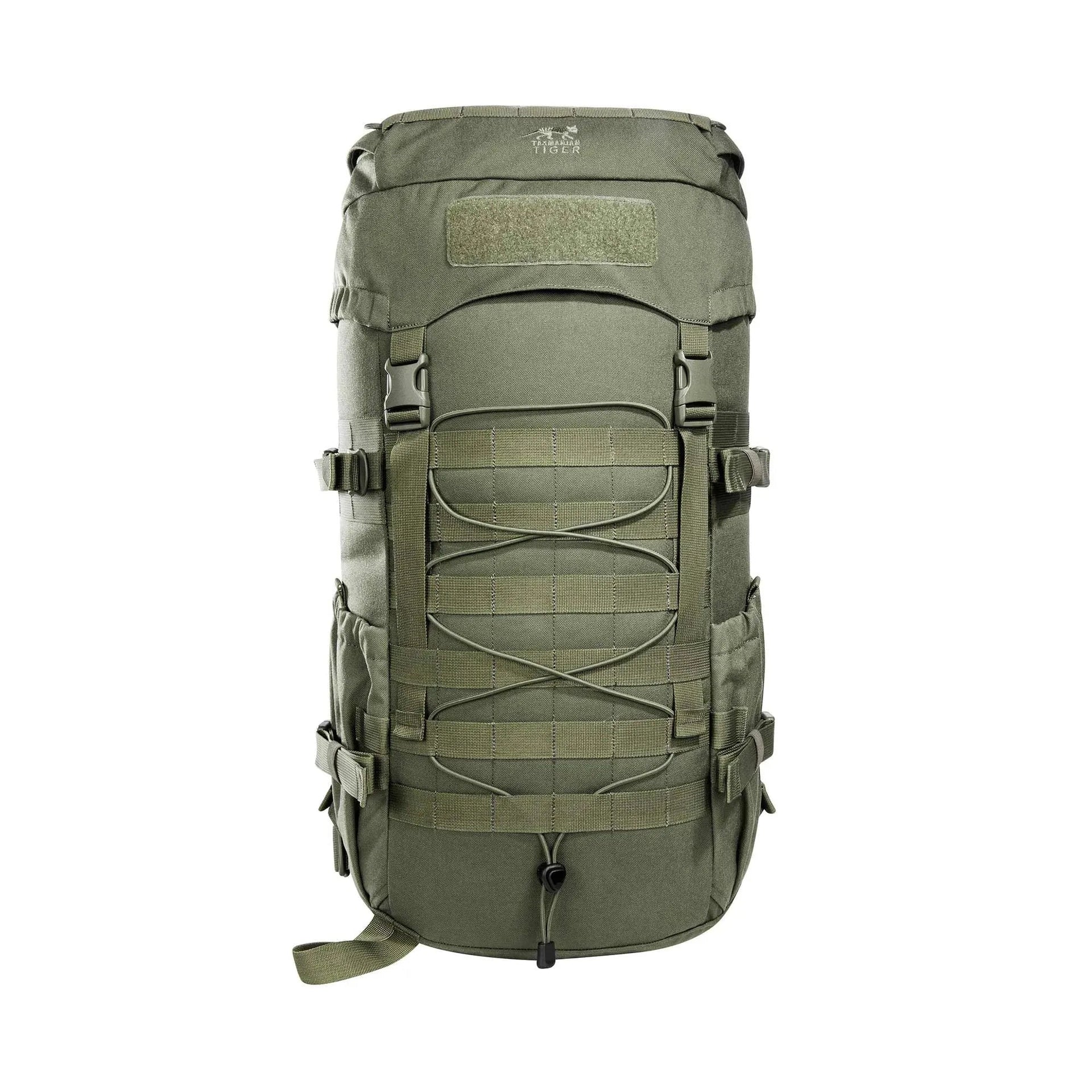Rucksack Mil OPS Pack 30 30 L