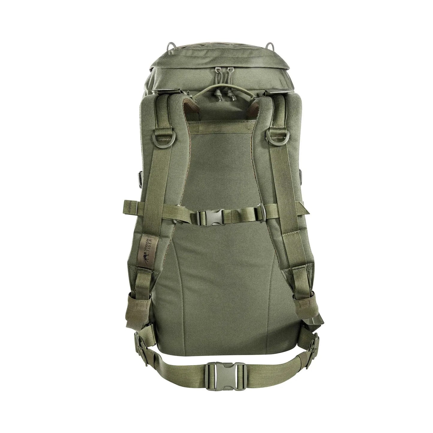 Rucksack Mil OPS Pack 30 | Oliv