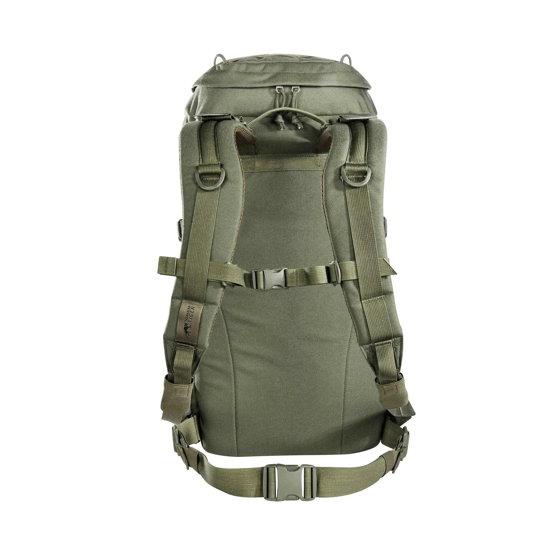 Rucksack Mil OPS Pack 30 | Oliv