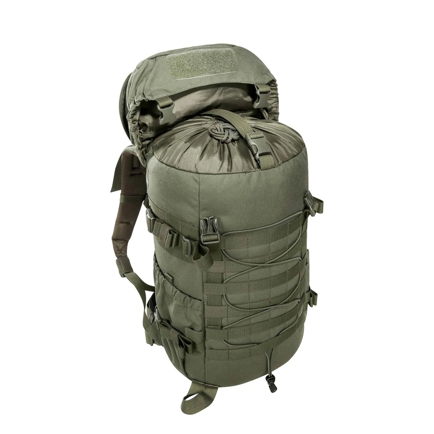 Rucksack Mil OPS Pack 30 | Oliv