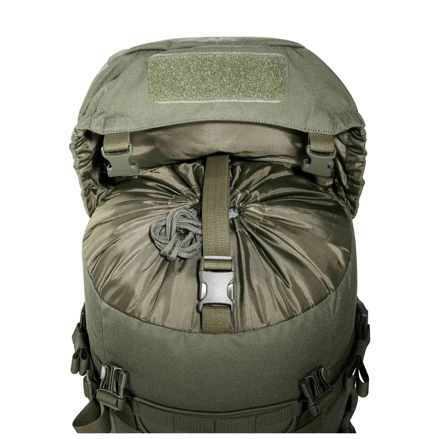 Rucksack Mil OPS Pack 30 | Oliv
