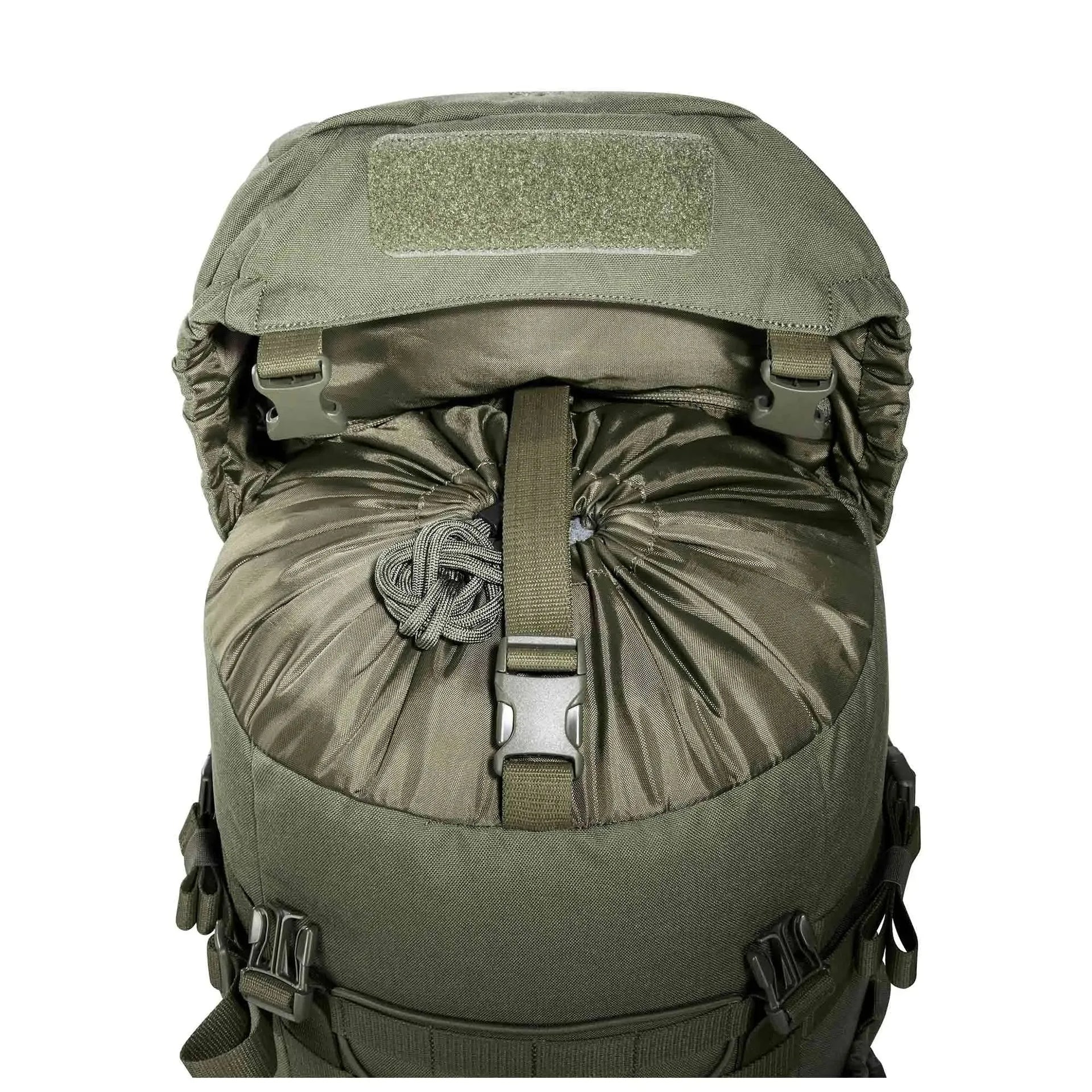 Rucksack Mil OPS Pack 30 | Oliv