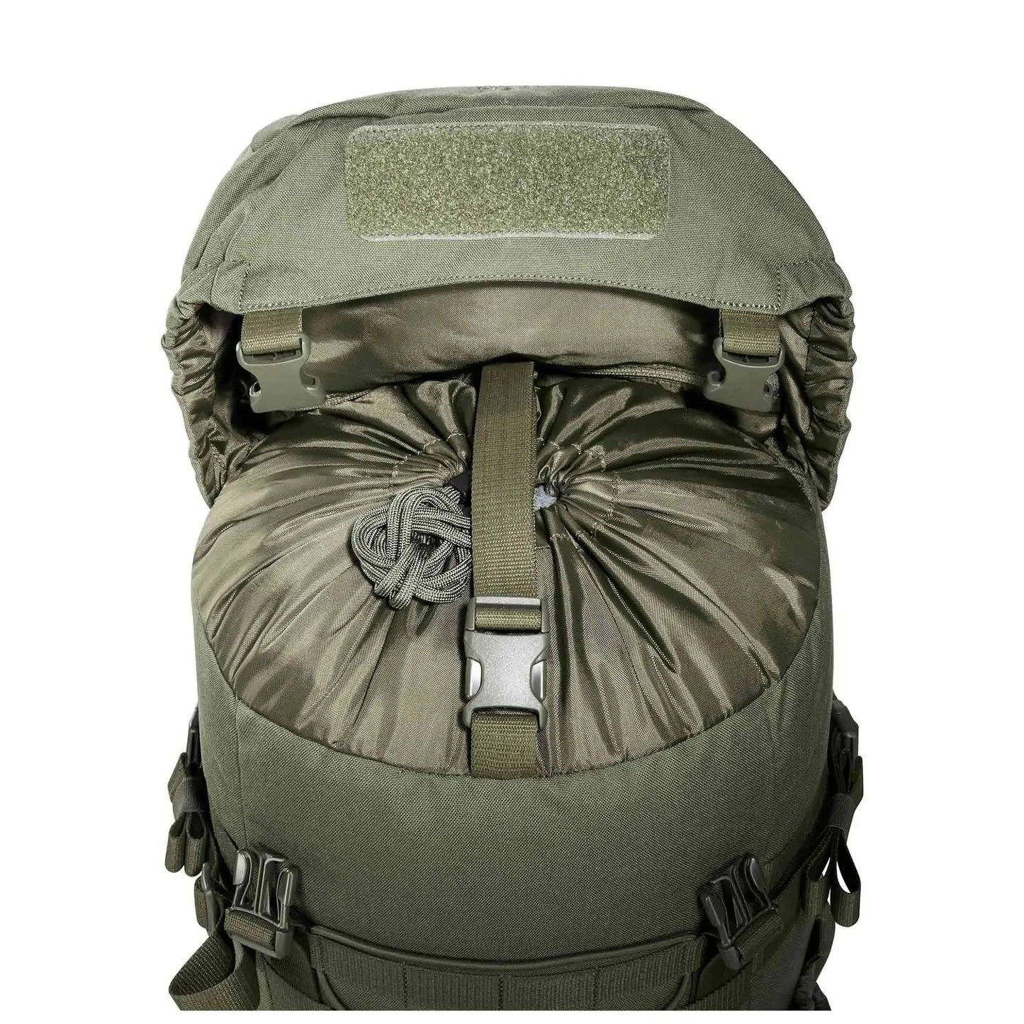 Rucksack Mil OPS Pack 30 30 L
