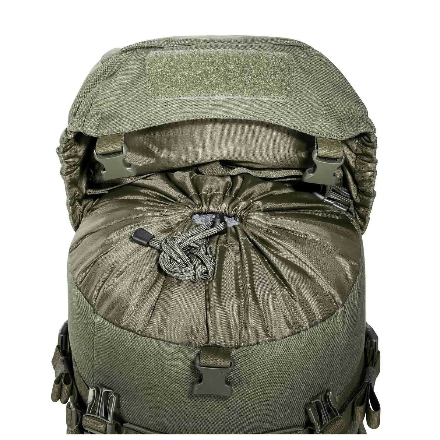 Rucksack Mil OPS Pack 30 | Oliv