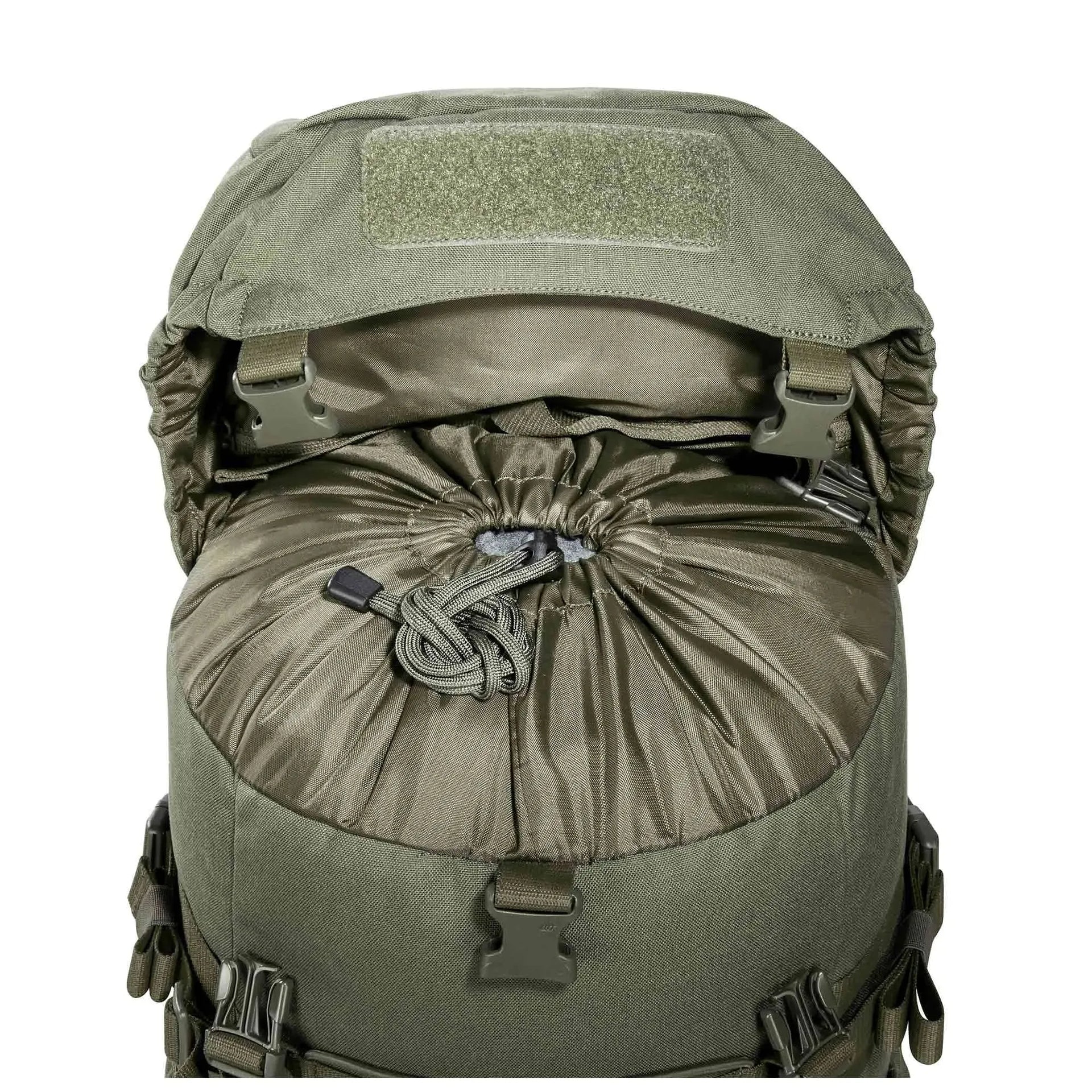 Rucksack Mil OPS Pack 30 | Oliv