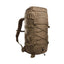 Rucksack Mil OPS Pack 30 | Coyote