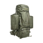 Rucksack Mil OPS Pack 80 + 24 | Oliv