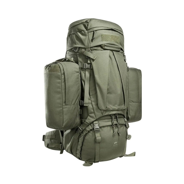 tasmanian-tiger-rucksack-mil-ops-pack-80-24-ansicht-1