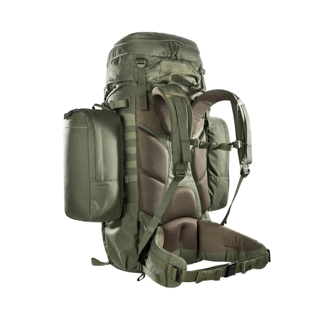 tasmanian-tiger-rucksack-mil-ops-pack-80-24-ansicht-2