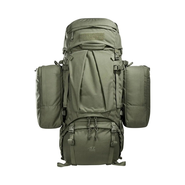 tasmanian-tiger-rucksack-mil-ops-pack-80-24-ansicht-3