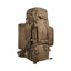 Rucksack Mil OPS Pack 80 + 24 | Coyote