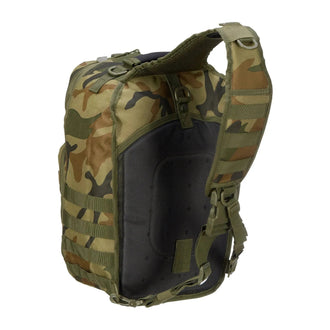 Rucksack US Cooper Large EDC Sling 22 L