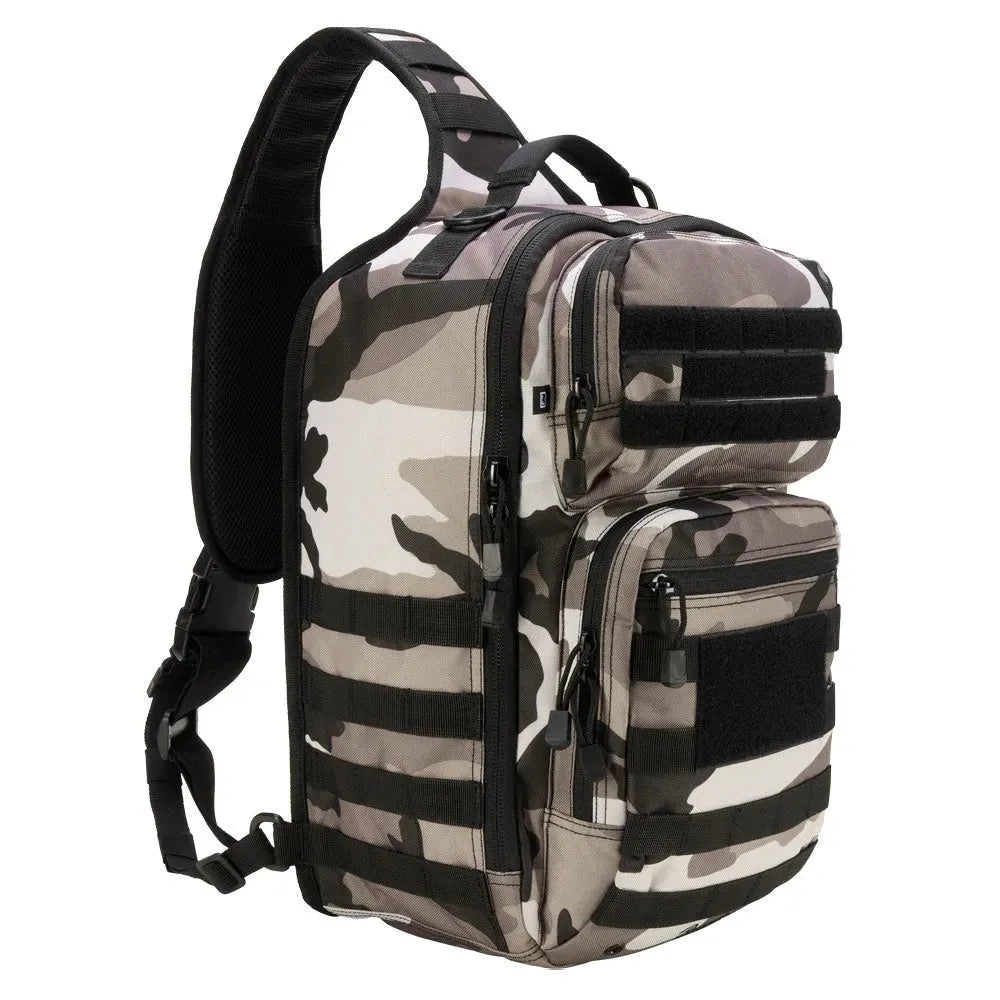 Rucksack US Cooper Large EDC Sling 22 L