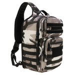 Rucksack US Cooper Large EDC Sling 22 L