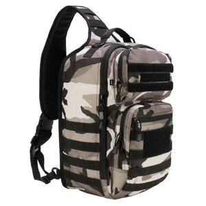 Rucksack US Cooper Large EDC Sling 22 L