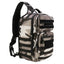 Rucksack US Cooper Large EDC Sling 22 L