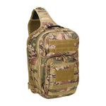 Rucksack US Cooper Large EDC Sling 22 L