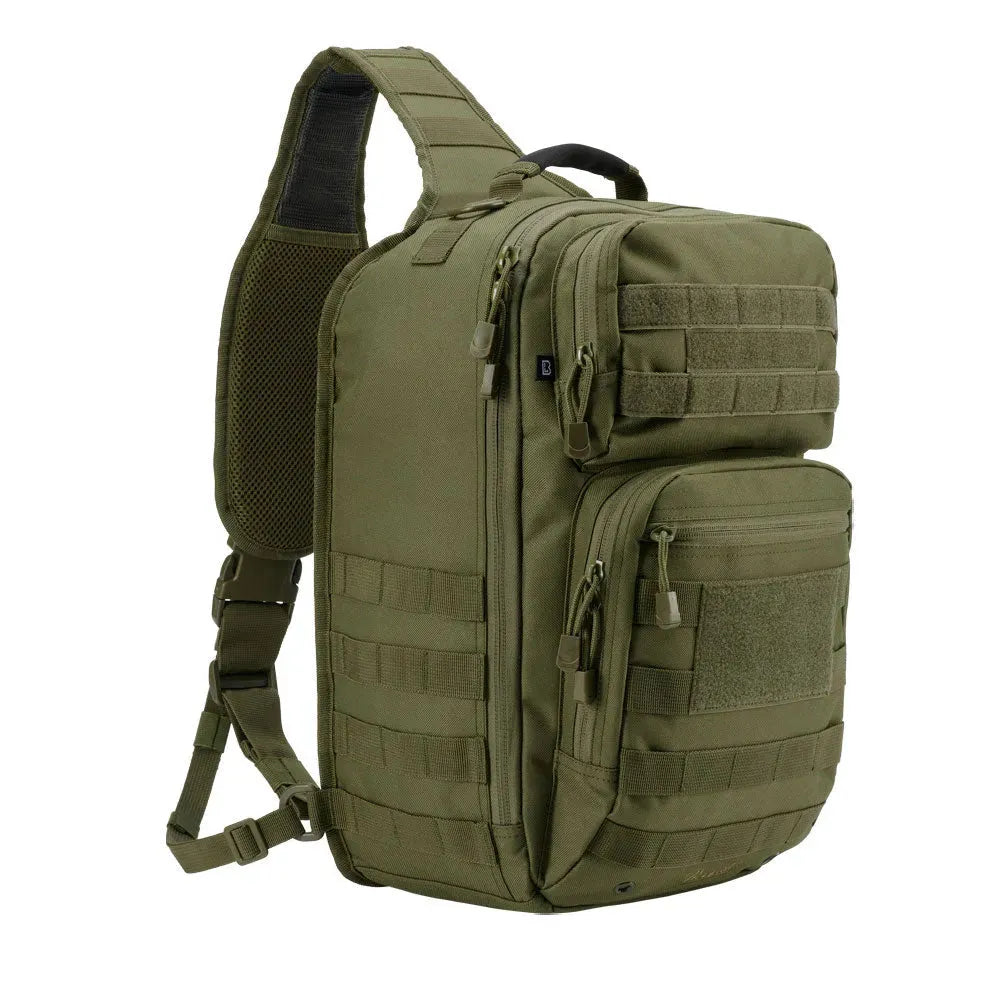 Rucksack US Cooper Large EDC Sling 22 L