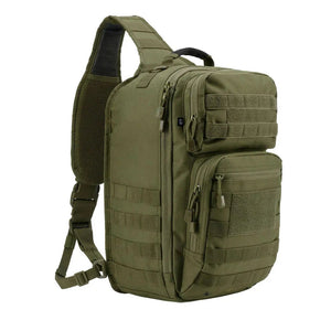 Rucksack US Cooper Large EDC Sling 22 L