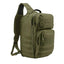 Rucksack US Cooper Large EDC Sling 22 L