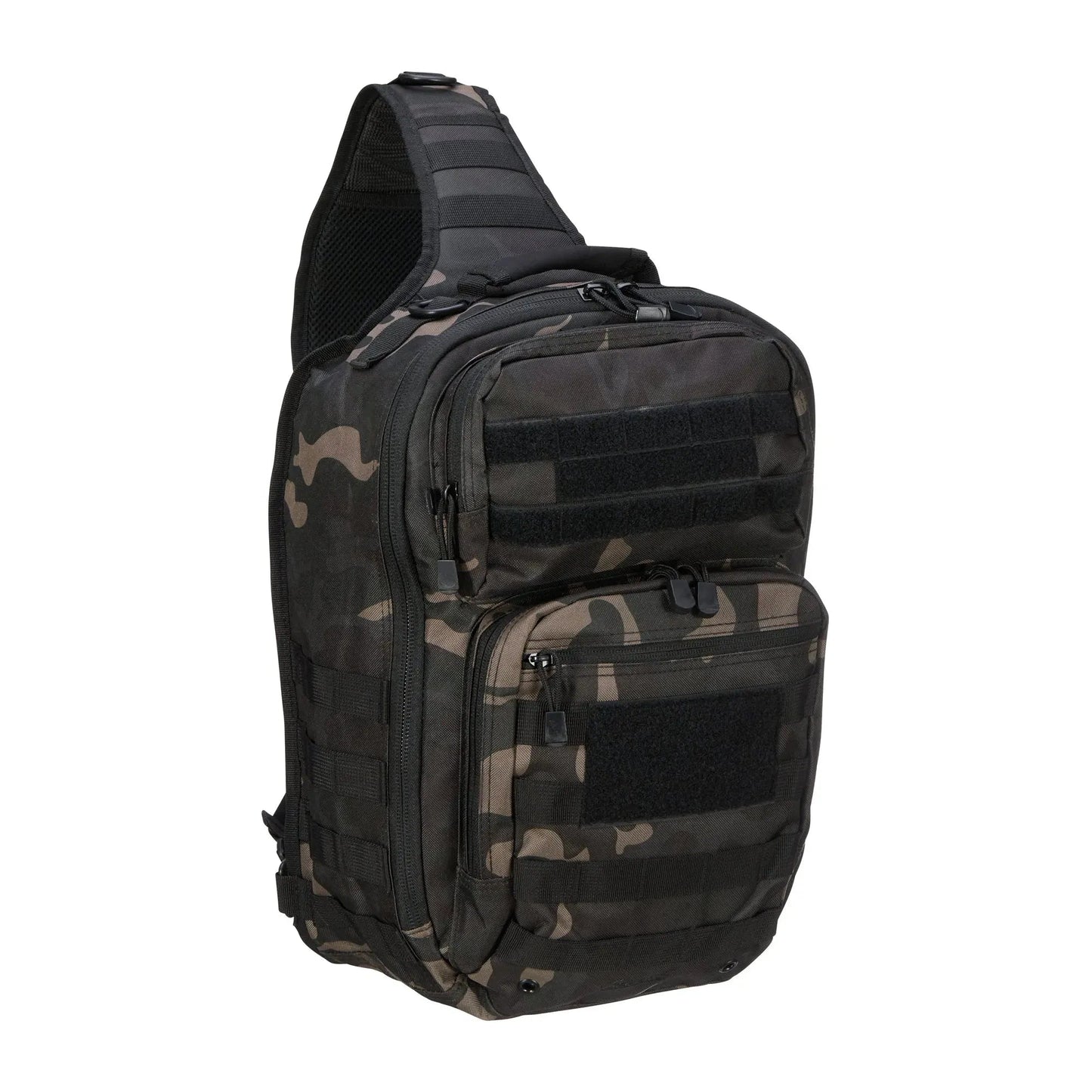 Rucksack US Cooper Large EDC Sling 22 L