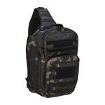 Rucksack US Cooper Large EDC Sling 22 L
