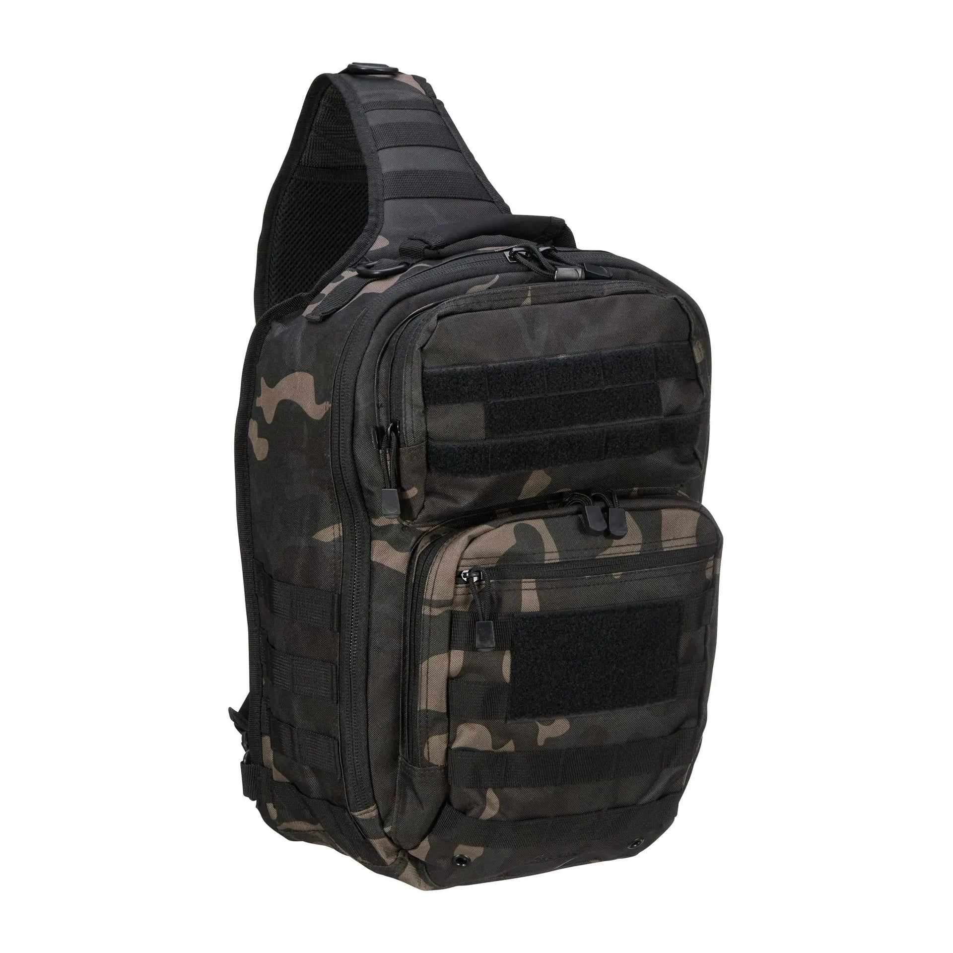 Rucksack US Cooper Large EDC Sling 22 L