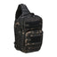 Rucksack US Cooper Large EDC Sling 22 L