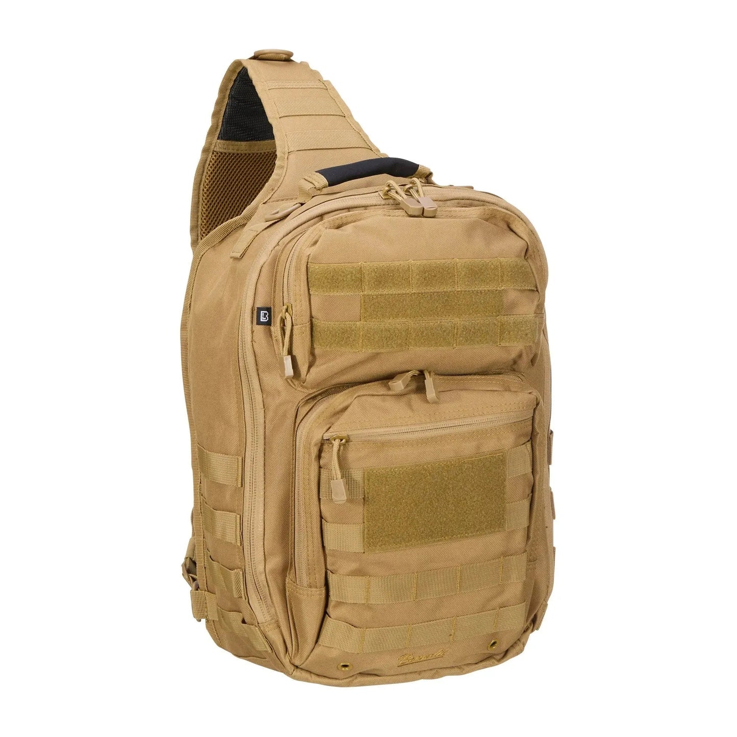 Rucksack US Cooper Large EDC Sling 22 L