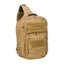 Rucksack US Cooper Large EDC Sling 22 L